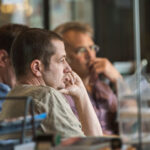 CC-Tagung 2023 in Berlin