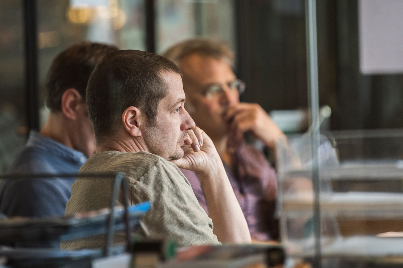 CC-Tagung 2023 in Berlin