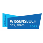 Wissensbuch des Jahres
